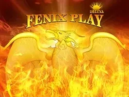 Fenix Play Deluxe thumbnail