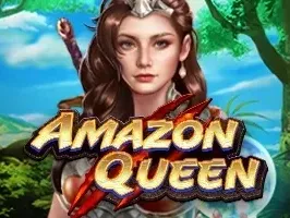 Amazon Queen thumbnail