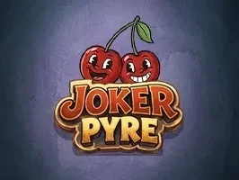 Joker Pyre thumbnail