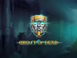 Ghost of Dead thumbnail