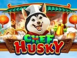 Chef Husky thumbnail