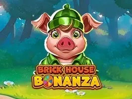 Brick House Bonanza