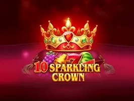 10 Sparkling Crown thumbnail