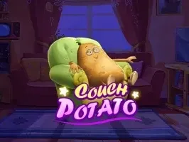 Couch Potato thumbnail