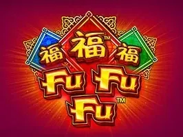 Fu Fu Fu thumbnail