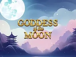 Goddess of the Moon MegaWays DNT