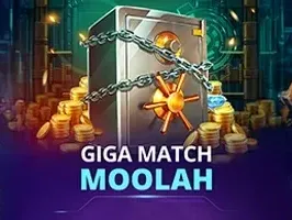Giga Match Moolah thumbnail