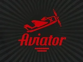 Aviator thumbnail