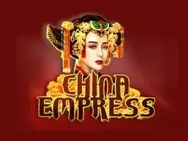 CHINA EMPRESS thumbnail