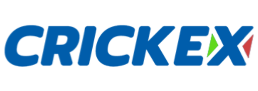 crickexcrickexlogin.com Logo